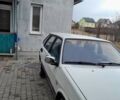 Белый ВАЗ 2109, объемом двигателя 1.29 л и пробегом 85 тыс. км за 1100 $, фото 6 на Automoto.ua