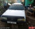 Белый ВАЗ 2109, объемом двигателя 15 л и пробегом 0 тыс. км за 722 $, фото 5 на Automoto.ua