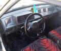 Белый ВАЗ 2109, объемом двигателя 1.5 л и пробегом 197 тыс. км за 752 $, фото 13 на Automoto.ua