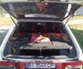 Белый ВАЗ 2109, объемом двигателя 1.5 л и пробегом 197 тыс. км за 752 $, фото 14 на Automoto.ua