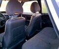 Білий ВАЗ 2109, об'ємом двигуна 1.6 л та пробігом 215 тис. км за 1400 $, фото 9 на Automoto.ua