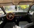 Білий ВАЗ 2109, об'ємом двигуна 1.3 л та пробігом 280 тис. км за 850 $, фото 5 на Automoto.ua