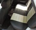 Белый ВАЗ 2109, объемом двигателя 1.5 л и пробегом 25 тыс. км за 1200 $, фото 7 на Automoto.ua