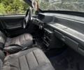 Білий ВАЗ 2109, об'ємом двигуна 1.5 л та пробігом 200 тис. км за 1052 $, фото 3 на Automoto.ua
