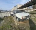 Білий ВАЗ 2109, об'ємом двигуна 1.5 л та пробігом 200 тис. км за 1000 $, фото 2 на Automoto.ua
