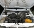 ВАЗ 2109 1995 в Кропивницком (Кировограде) на Automoto.ua Белый ВАЗ 2109, объемом двигателя 1.5 л и пробегом 3 тыс. км за 725 $, фото 5 на Automoto.ua