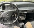 Белый ВАЗ 2109, объемом двигателя 0 л и пробегом 150 тыс. км за 851 $, фото 9 на Automoto.ua