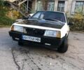 Белый ВАЗ 2109, объемом двигателя 0 л и пробегом 100 тыс. км за 778 $, фото 2 на Automoto.ua