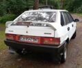 Білий ВАЗ 2109, об'ємом двигуна 1 л та пробігом 150 тис. км за 750 $, фото 7 на Automoto.ua