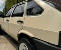 Белый ВАЗ 2109, объемом двигателя 1.3 л и пробегом 165 тыс. км за 1550 $, фото 12 на Automoto.ua