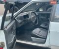 Белый ВАЗ 2109, объемом двигателя 1.5 л и пробегом 120 тыс. км за 1050 $, фото 23 на Automoto.ua