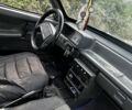 Білий ВАЗ 2109, об'ємом двигуна 1.5 л та пробігом 200 тис. км за 1052 $, фото 2 на Automoto.ua