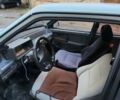 Белый ВАЗ 2109, объемом двигателя 1.3 л и пробегом 200 тыс. км за 815 $, фото 1 на Automoto.ua