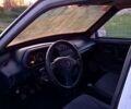 Білий ВАЗ 2109, об'ємом двигуна 16 л та пробігом 215 тис. км за 1400 $, фото 7 на Automoto.ua
