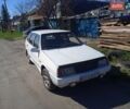 Білий ВАЗ 2109, об'ємом двигуна 1.5 л та пробігом 6 тис. км за 1600 $, фото 1 на Automoto.ua