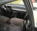 Белый ВАЗ 2109, объемом двигателя 1.3 л и пробегом 111 тыс. км за 800 $, фото 4 на Automoto.ua