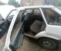 Білий ВАЗ 2109, об'ємом двигуна 1.5 л та пробігом 71 тис. км за 605 $, фото 3 на Automoto.ua