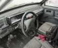 Білий ВАЗ 2109, об'ємом двигуна 1.5 л та пробігом 198 тис. км за 600 $, фото 6 на Automoto.ua