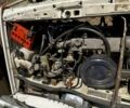 Білий ВАЗ 2109, об'ємом двигуна 1.3 л та пробігом 280 тис. км за 850 $, фото 6 на Automoto.ua