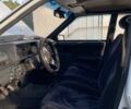Белый ВАЗ 2109, объемом двигателя 1.3 л и пробегом 157 тыс. км за 1446 $, фото 4 на Automoto.ua