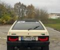 Белый ВАЗ 2109, объемом двигателя 1.5 л и пробегом 54 тыс. км за 1112 $, фото 5 на Automoto.ua