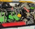 Белый ВАЗ 2109, объемом двигателя 1.6 л и пробегом 108 тыс. км за 1999 $, фото 8 на Automoto.ua