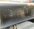 Белый ВАЗ 2109, объемом двигателя 1.3 л и пробегом 157 тыс. км за 1446 $, фото 12 на Automoto.ua