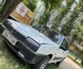 Белый ВАЗ 2109, объемом двигателя 1.5 л и пробегом 150 тыс. км за 700 $, фото 1 на Automoto.ua