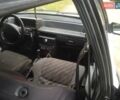 Білий ВАЗ 2109, об'ємом двигуна 1.3 л та пробігом 111 тис. км за 800 $, фото 4 на Automoto.ua