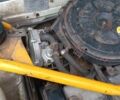 Білий ВАЗ 2109, об'ємом двигуна 1 л та пробігом 150 тис. км за 750 $, фото 21 на Automoto.ua