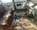 Білий ВАЗ 2109, об'ємом двигуна 0 л та пробігом 324 тис. км за 292 $, фото 5 на Automoto.ua
