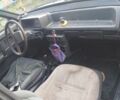 Белый ВАЗ 2109, объемом двигателя 1.3 л и пробегом 88 тыс. км за 596 $, фото 4 на Automoto.ua