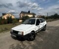 Білий ВАЗ 2109, об'ємом двигуна 1.5 л та пробігом 200 тис. км за 1052 $, фото 1 на Automoto.ua