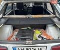 Белый ВАЗ 2109, объемом двигателя 1.5 л и пробегом 120 тыс. км за 1050 $, фото 20 на Automoto.ua