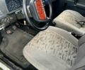 Білий ВАЗ 2109, об'ємом двигуна 1.3 л та пробігом 250 тис. км за 780 $, фото 10 на Automoto.ua