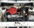 Белый ВАЗ 2109, объемом двигателя 1.5 л и пробегом 777 тыс. км за 986 $, фото 4 на Automoto.ua