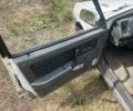 Білий ВАЗ 2109, об'ємом двигуна 1.5 л та пробігом 100 тис. км за 1118 $, фото 1 на Automoto.ua