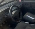 Білий ВАЗ 2109, об'ємом двигуна 0 л та пробігом 1000 тис. км за 1090 $, фото 1 на Automoto.ua