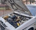 Белый ВАЗ 2109, объемом двигателя 1.5 л и пробегом 300 тыс. км за 900 $, фото 1 на Automoto.ua
