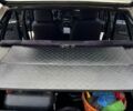 Белый ВАЗ 2109, объемом двигателя 1.3 л и пробегом 165 тыс. км за 1550 $, фото 28 на Automoto.ua