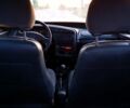 Білий ВАЗ 2109, об'ємом двигуна 1.6 л та пробігом 215 тис. км за 1400 $, фото 8 на Automoto.ua