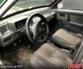 Белый ВАЗ 2109, объемом двигателя 1.5 л и пробегом 20 тыс. км за 650 $, фото 3 на Automoto.ua