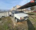 Білий ВАЗ 2109, об'ємом двигуна 1.5 л та пробігом 200 тис. км за 750 $, фото 11 на Automoto.ua
