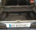 Белый ВАЗ 2109, объемом двигателя 1.3 л и пробегом 111 тыс. км за 800 $, фото 8 на Automoto.ua