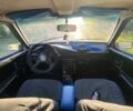 Білий ВАЗ 2109, об'ємом двигуна 1.5 л та пробігом 80 тис. км за 721 $, фото 3 на Automoto.ua