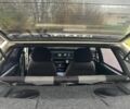 Белый ВАЗ 2109, объемом двигателя 1.5 л и пробегом 54 тыс. км за 1112 $, фото 4 на Automoto.ua