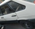 Білий ВАЗ 2109, об'ємом двигуна 1.3 л та пробігом 300 тис. км за 1100 $, фото 1 на Automoto.ua