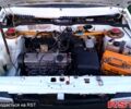 Білий ВАЗ 2109, об'ємом двигуна 1.6 л та пробігом 215 тис. км за 1400 $, фото 6 на Automoto.ua
