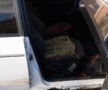 Белый ВАЗ 2109, объемом двигателя 1.5 л и пробегом 300 тыс. км за 900 $, фото 1 на Automoto.ua