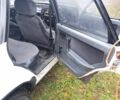 Белый ВАЗ 2109, объемом двигателя 1.5 л и пробегом 2 тыс. км за 1100 $, фото 5 на Automoto.ua